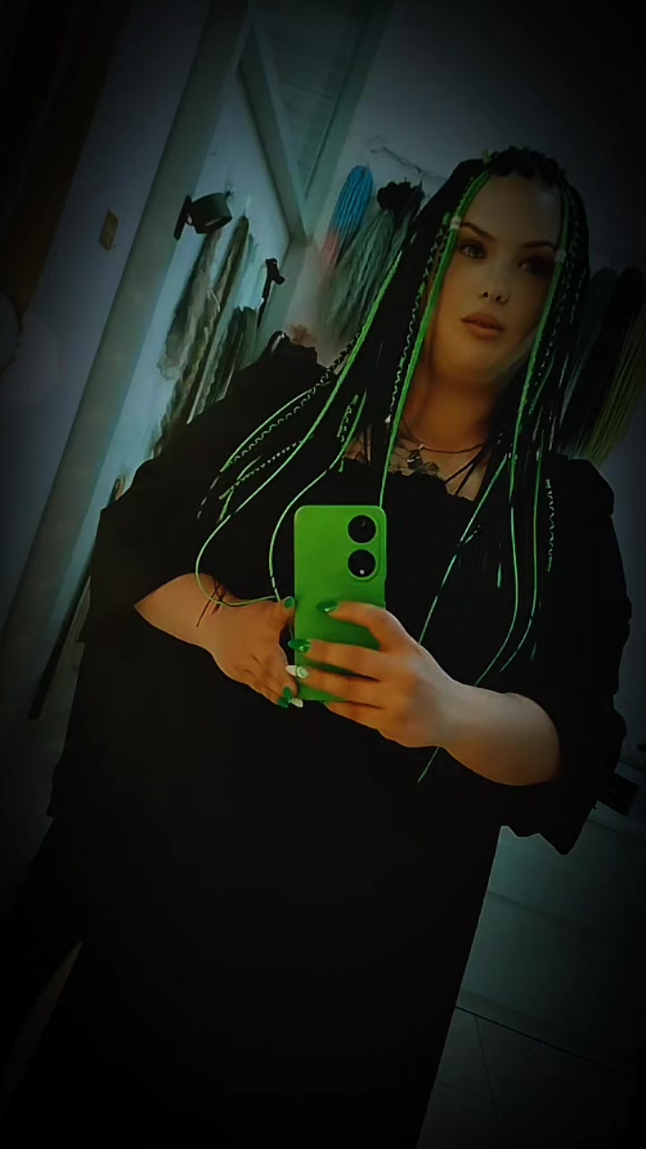 @Екатерина Сафина&hearts;️