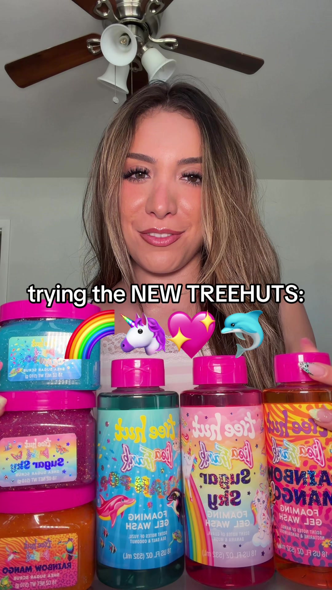 @glori🧸