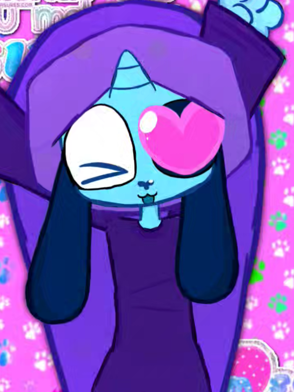 @𓈒꒰ 💝🍭 rҽ๓i 𓏼🍩🍀⃝ᧆ