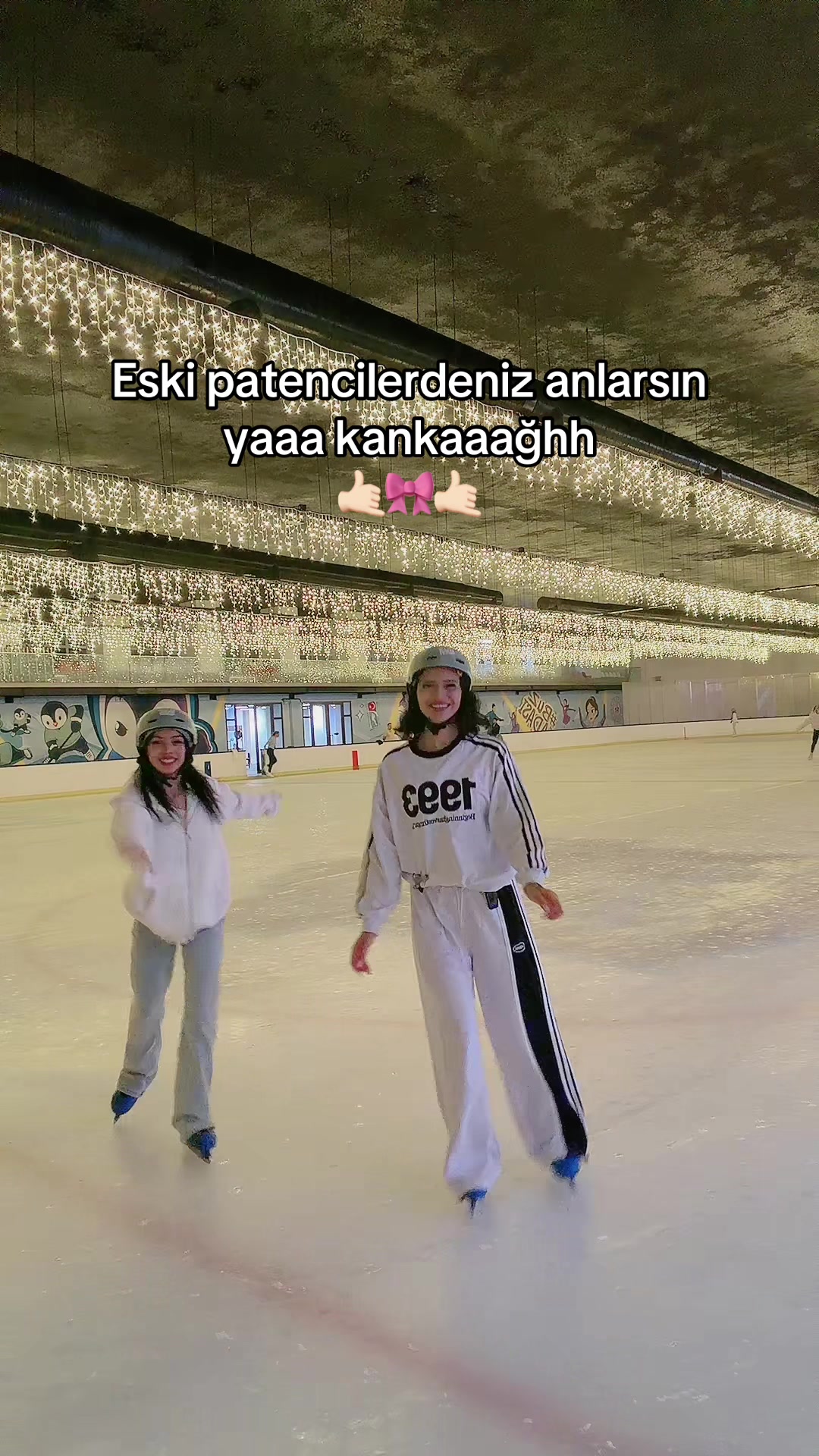 @𝐸𝐿𝐼̇𝒮🎀