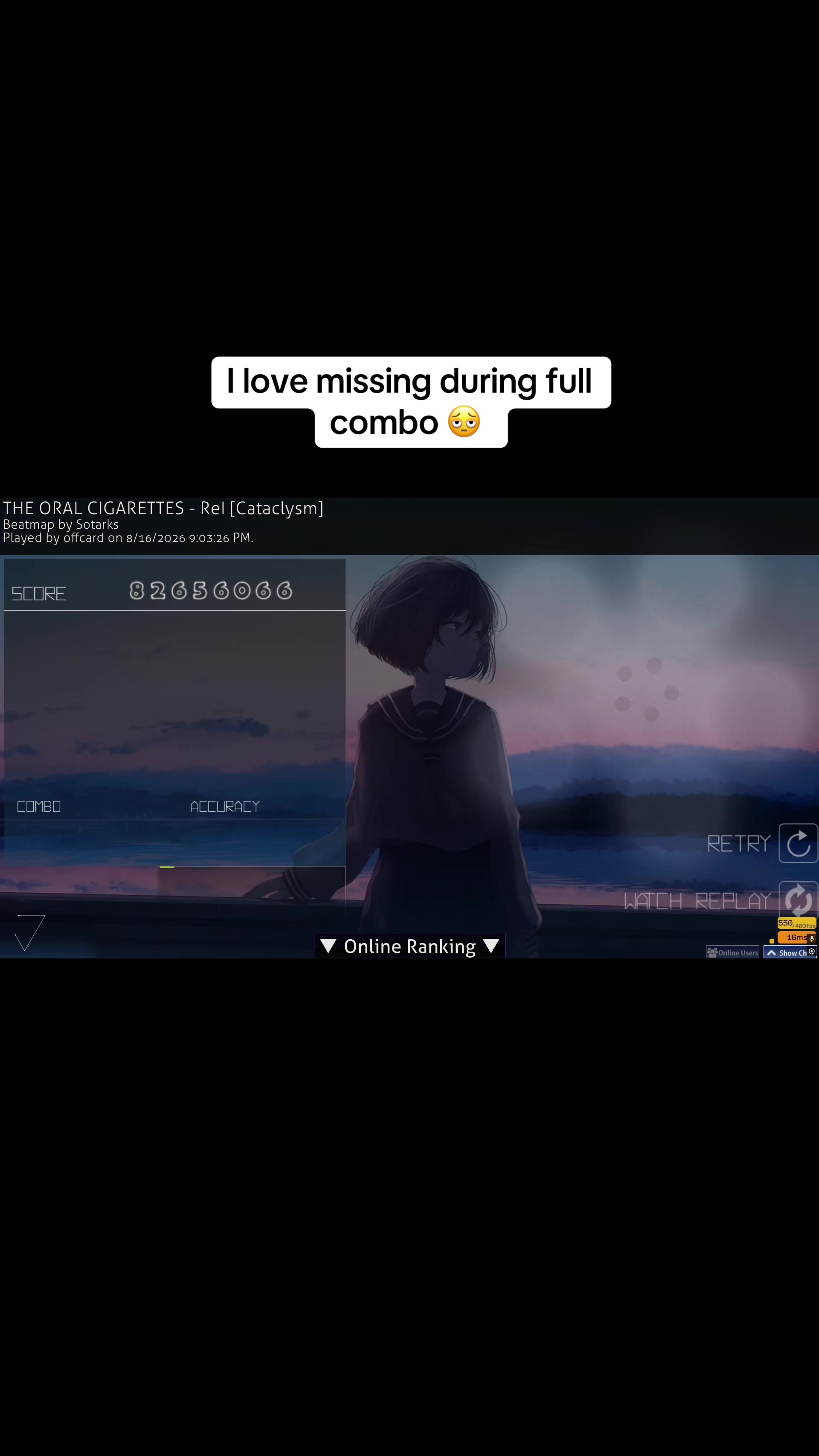 @ttv/a1lyz