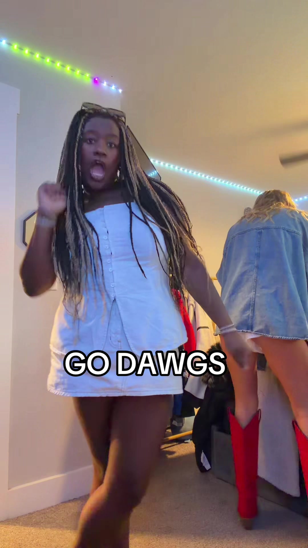 @Cassie Lingashi
