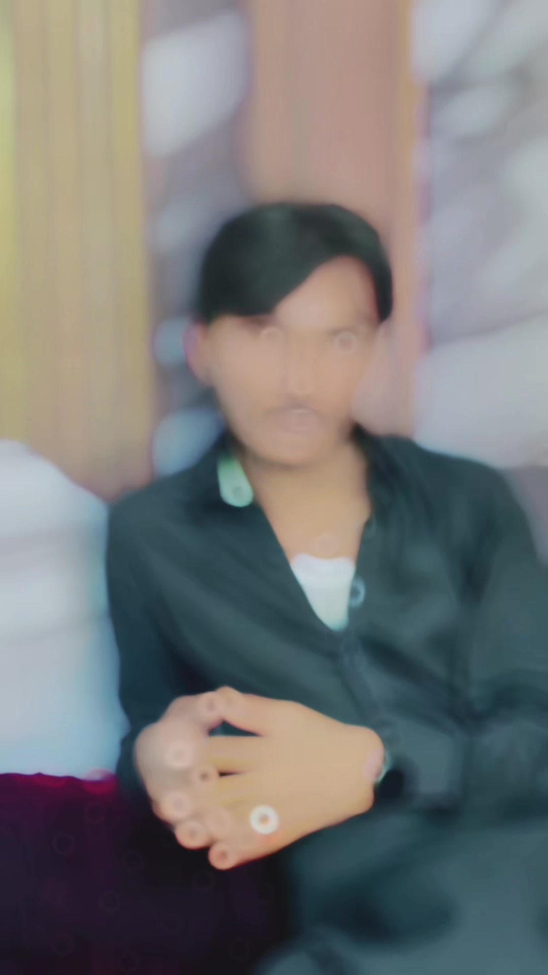@Kaleemullah ⚜️🚩