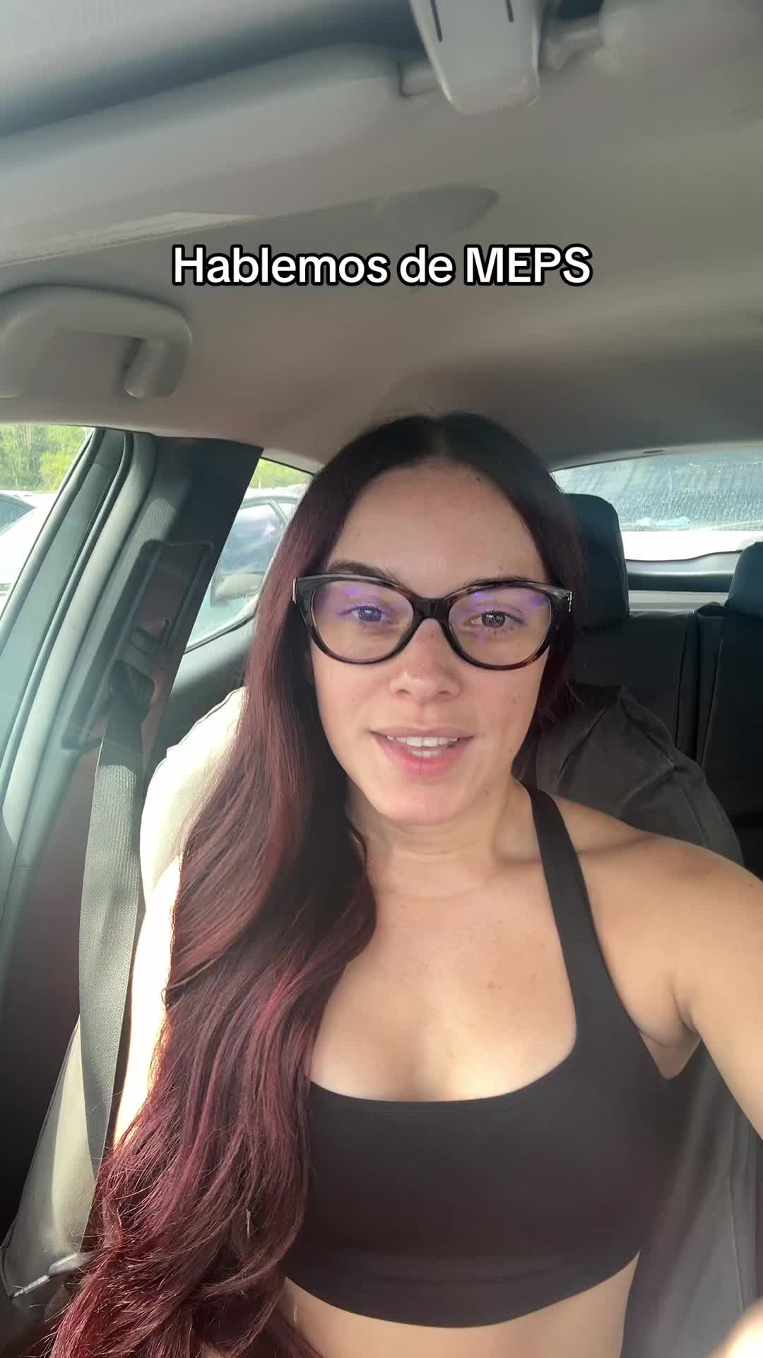 @Keyla Salort