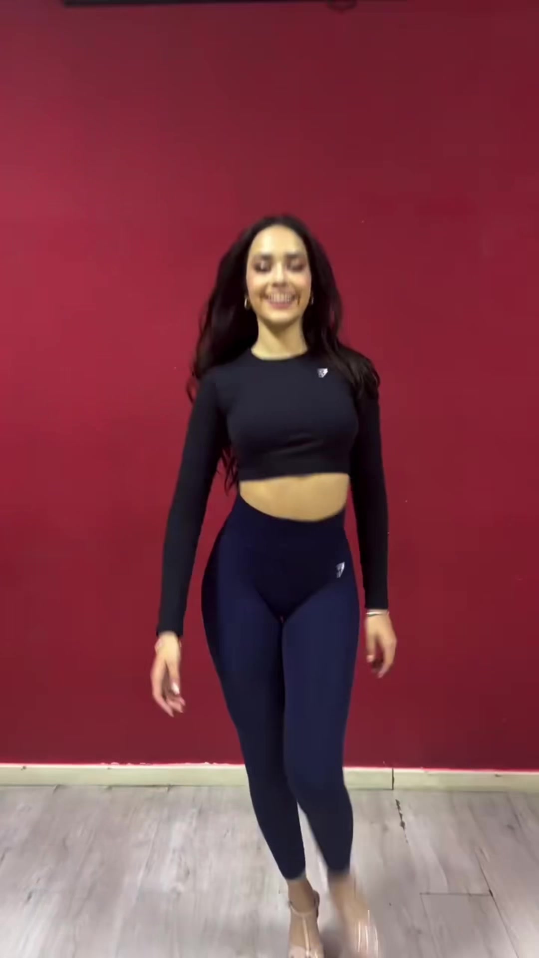 @XHAVIXMISSOLOGY_sv
