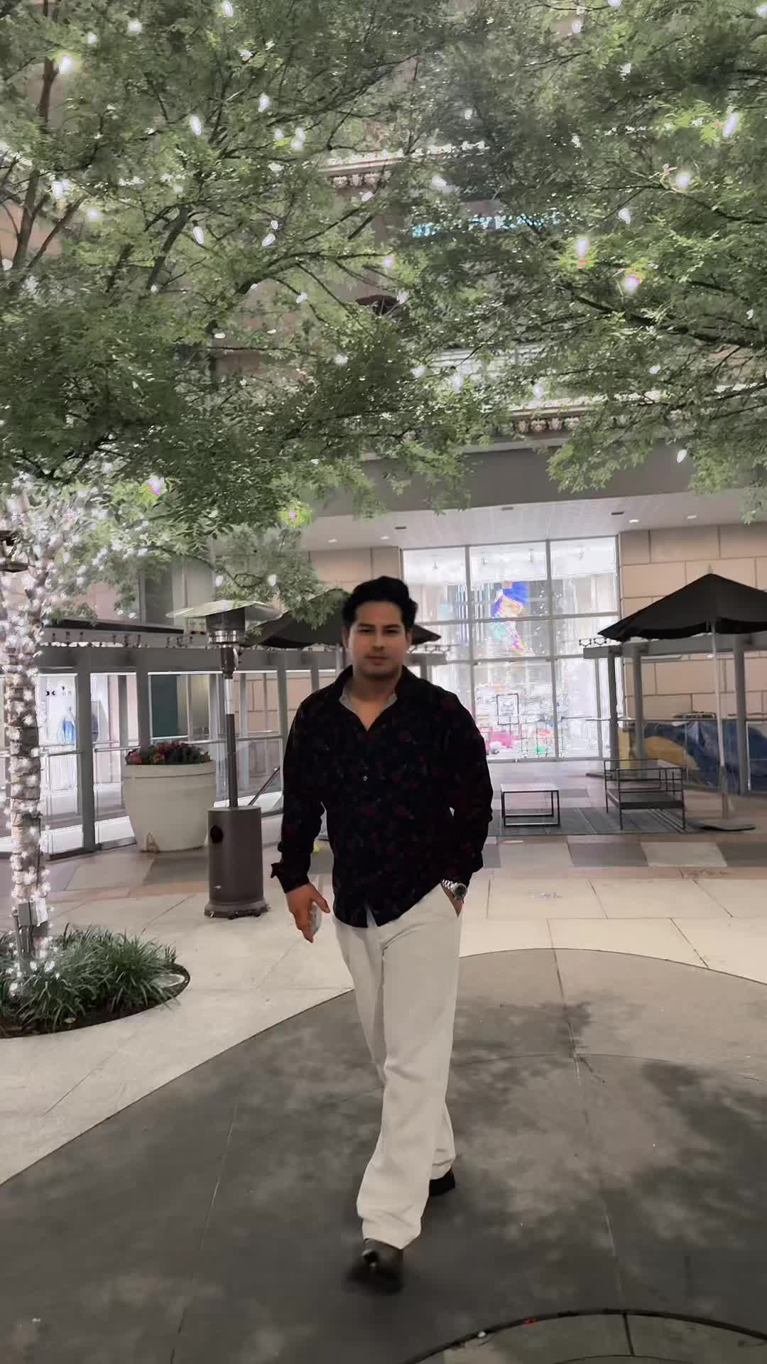 @Priyanka Ayer
