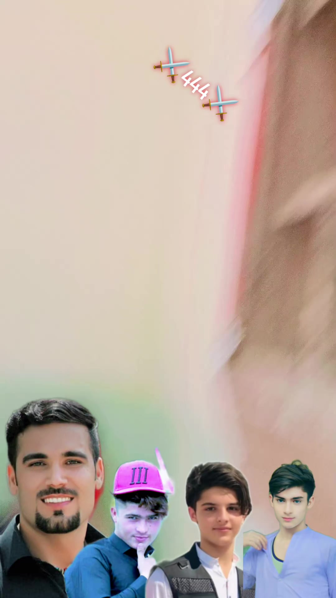@🦅⚔️🦅یارباش444⚔️🦅😡