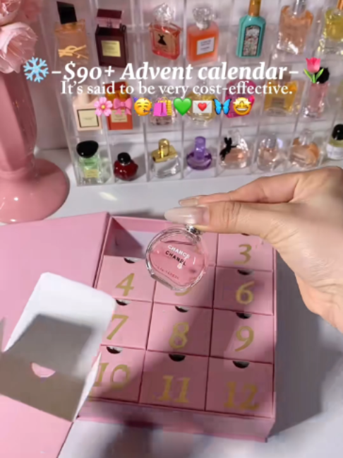 @LEISHASHOP