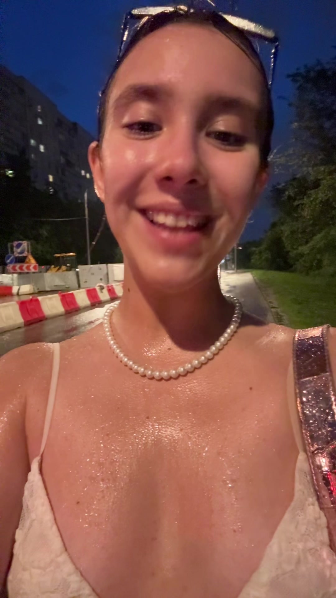 @crazytayaa