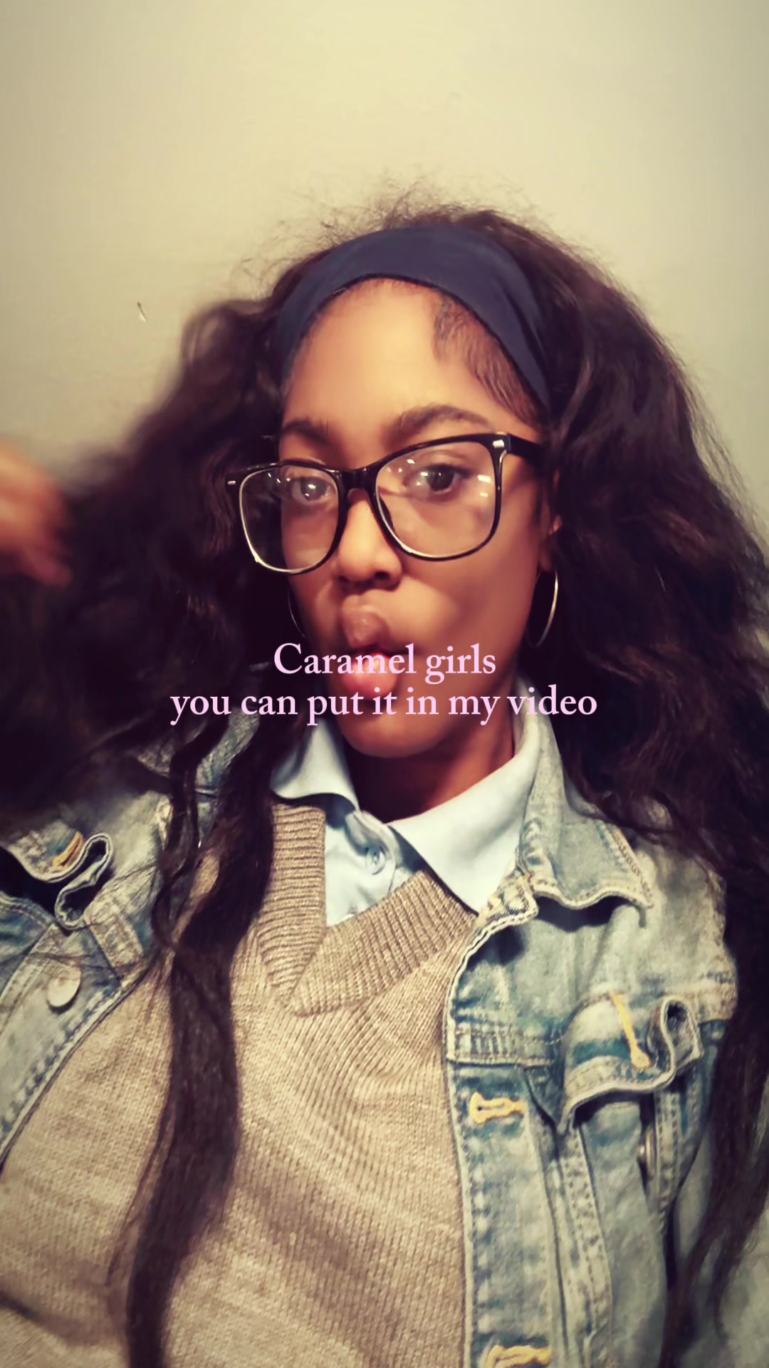 @KN._