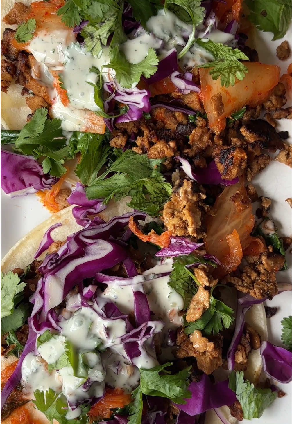 @plantbasedbaby