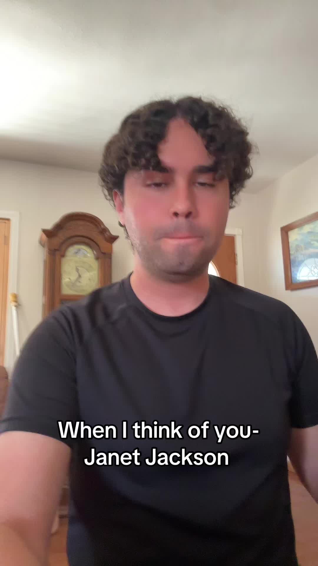 @Justin Bobby