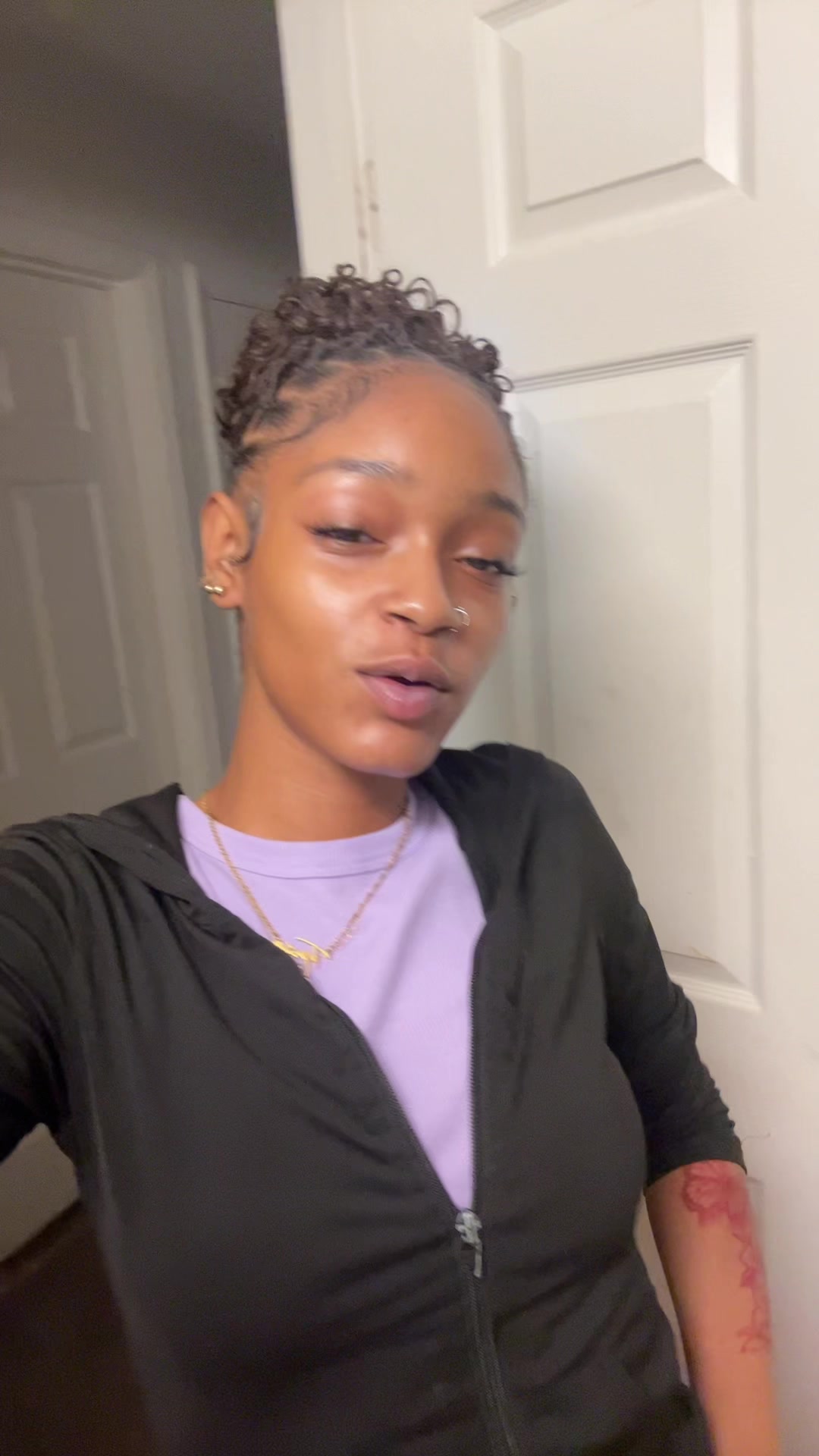 @tyasiaa