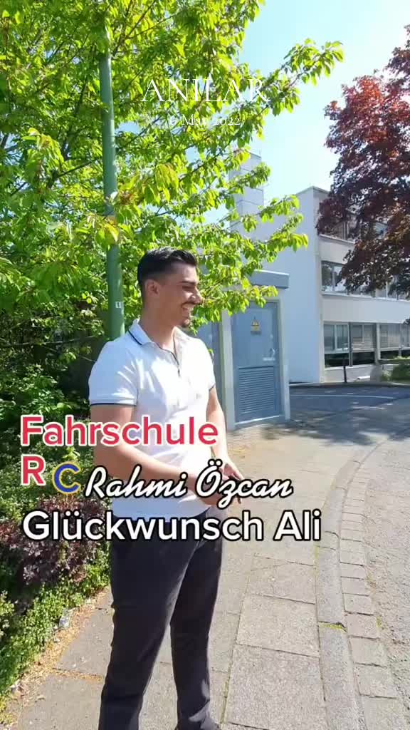 @Fahrschule.RC