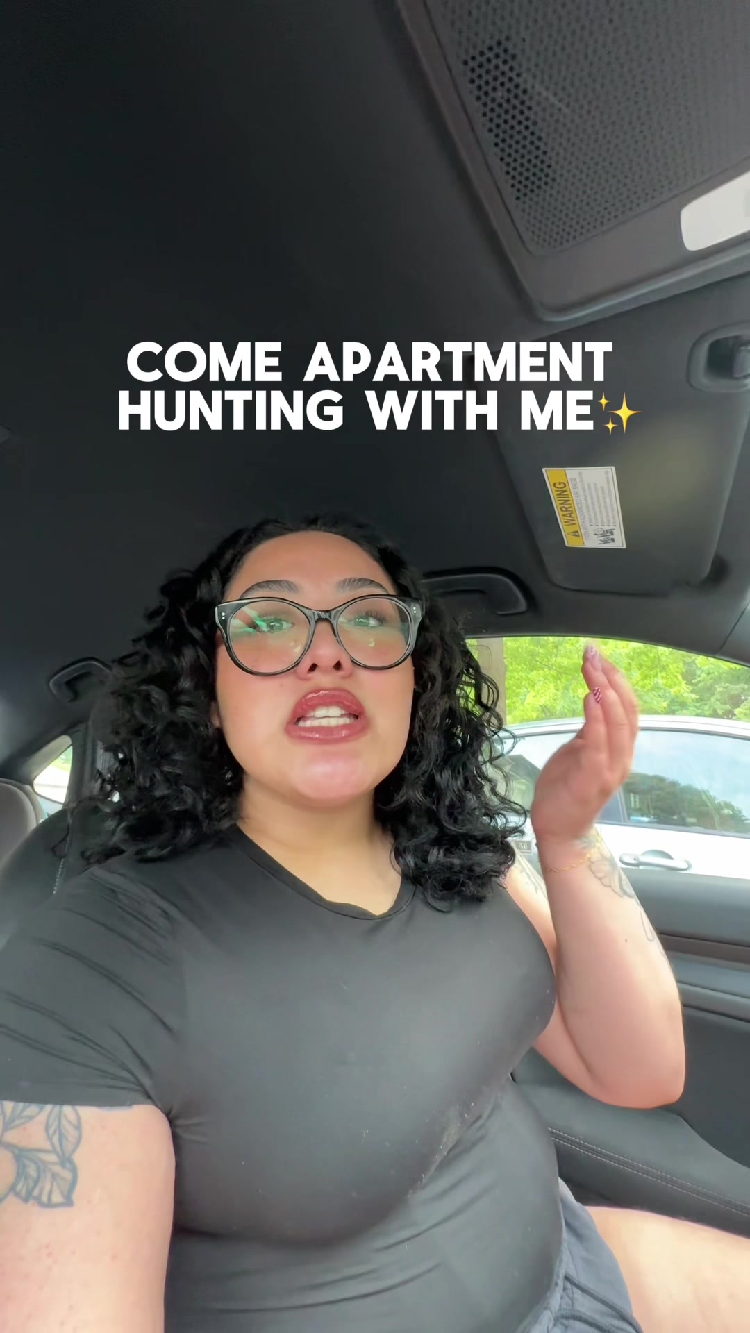 @Kat