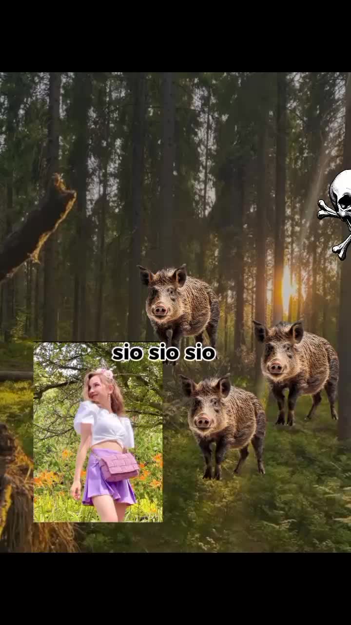 @🐸Żabka🐸 ❤️Ania❤️