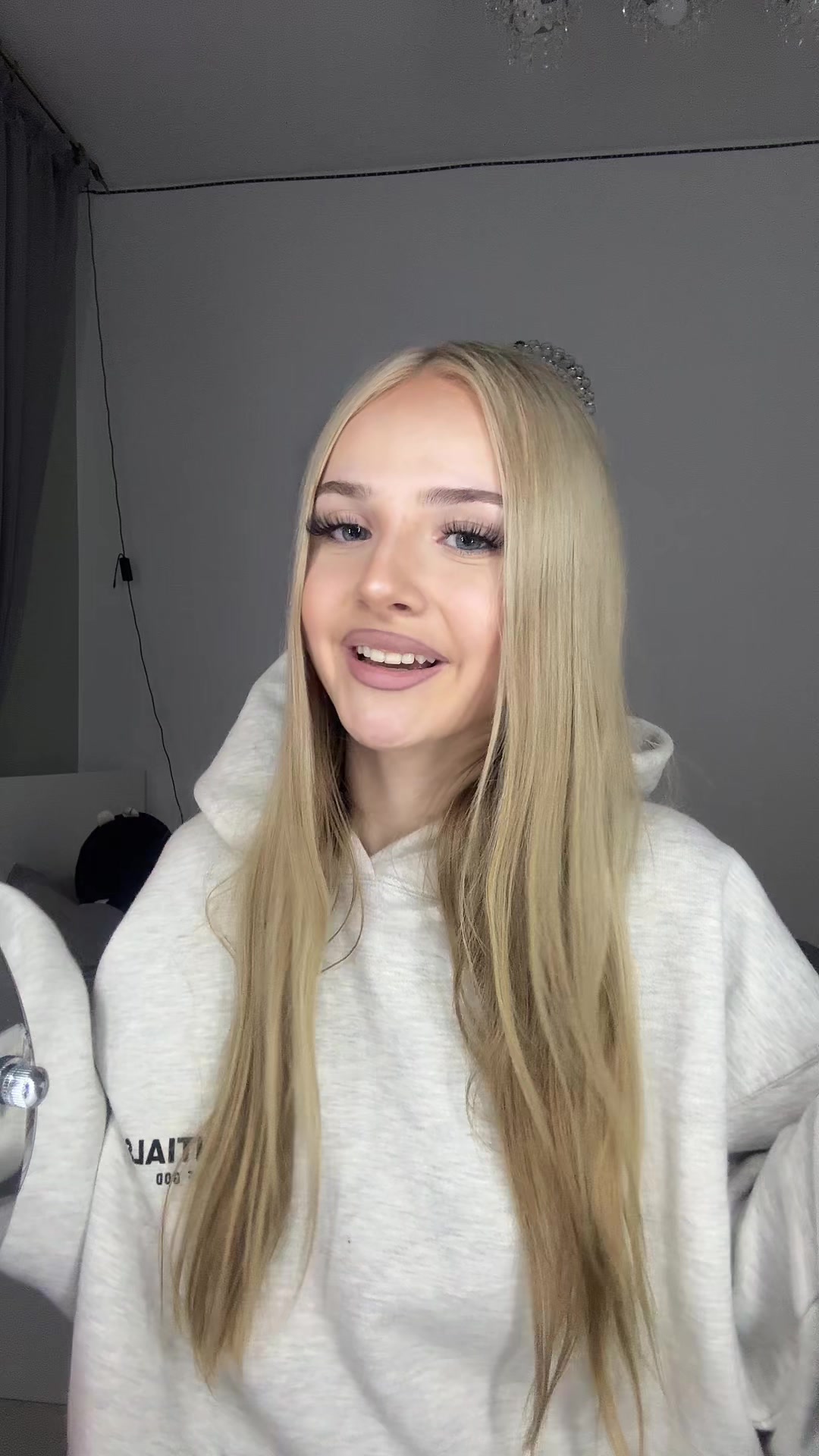 @omgtolenkaa
