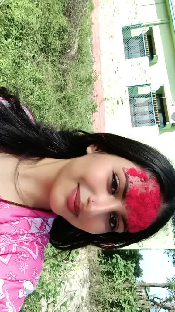 @garimapokharel08