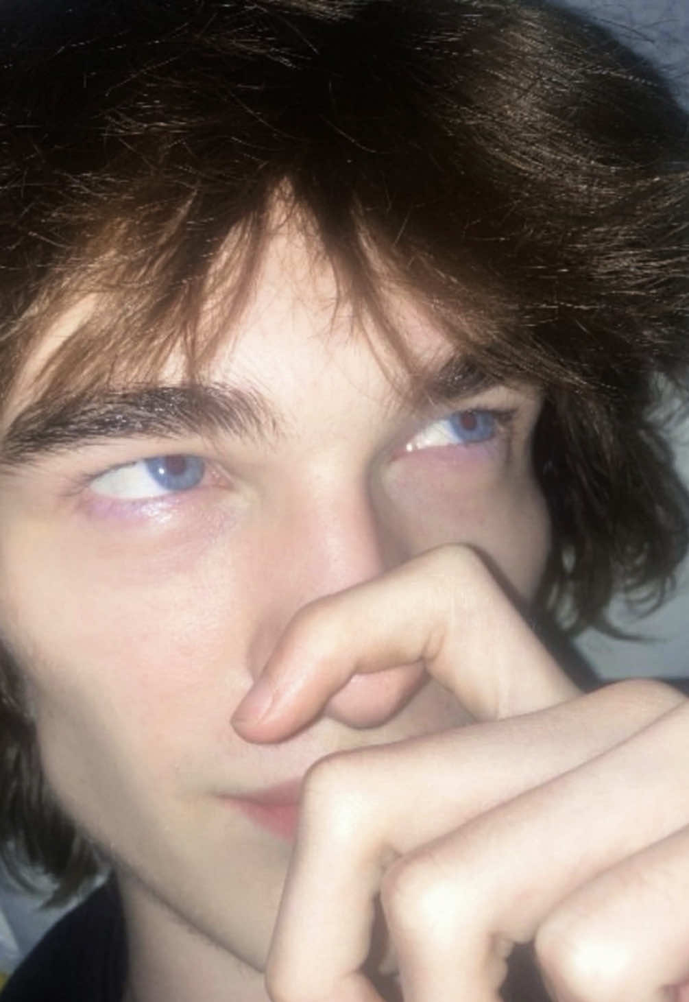 @J&rsquo;aime