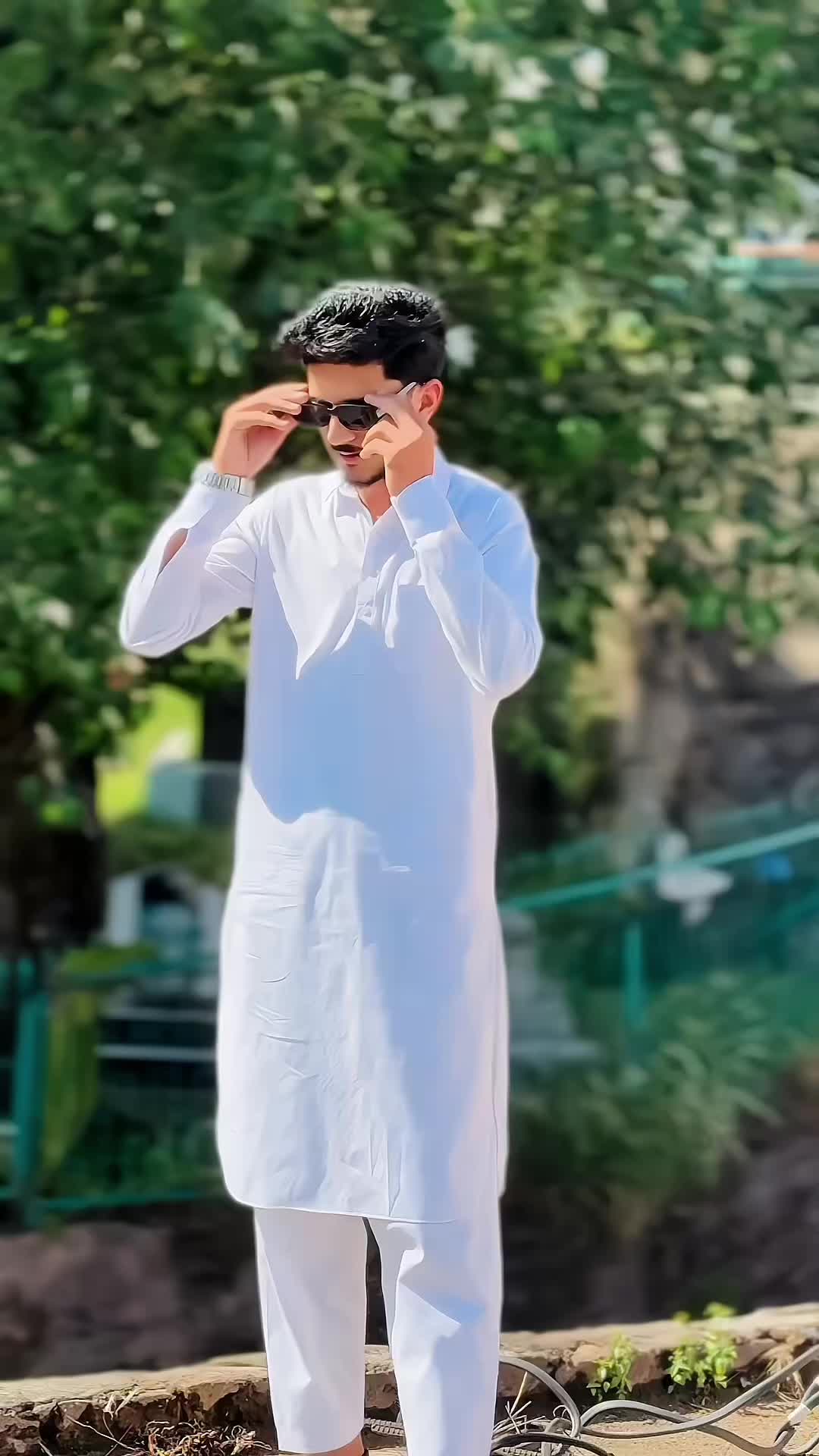 @Qaifal Yasar♥️