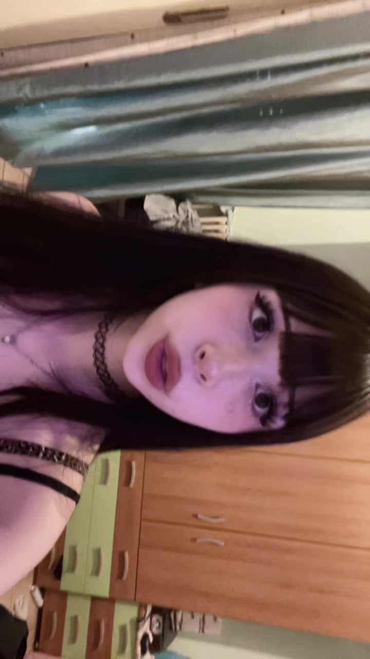 @Mela<3