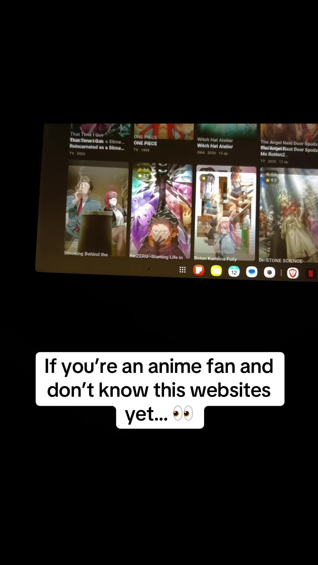 @ObSensei