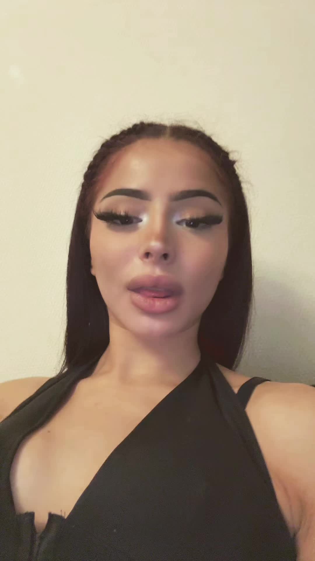 @ⵣLta
