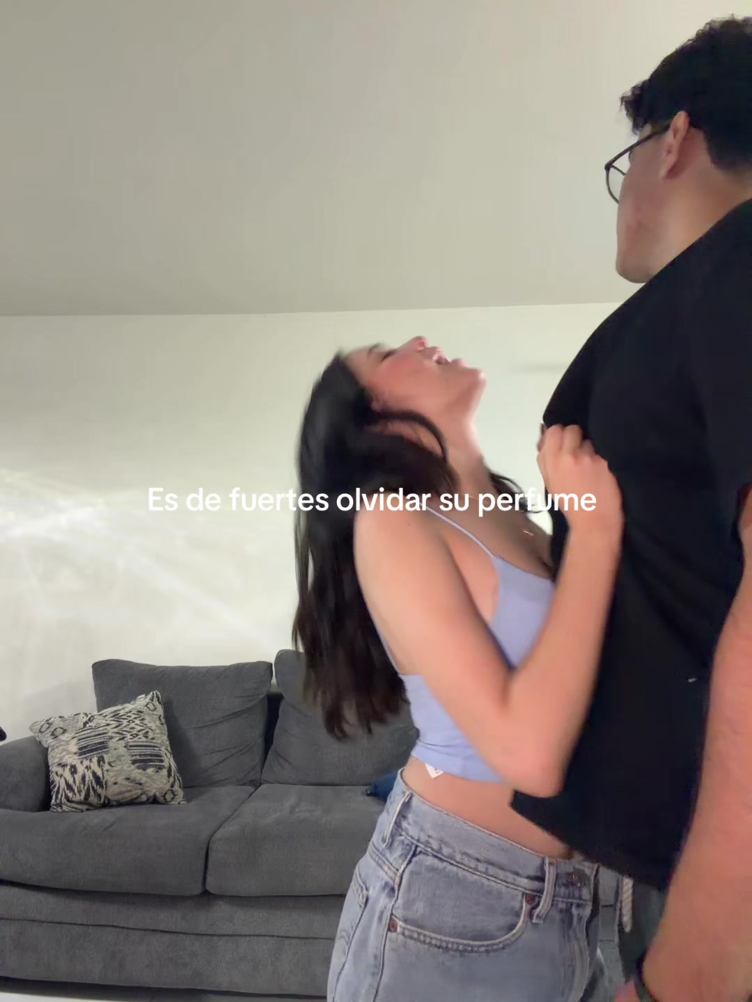 @Paola Peinado