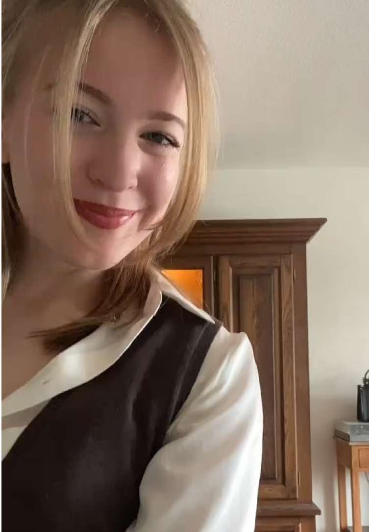 @toedelsvanmij