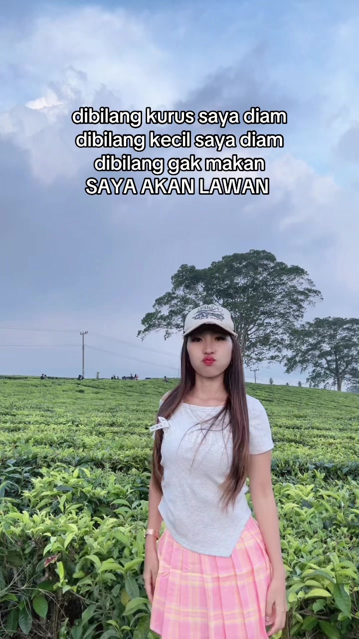 @borumanurung