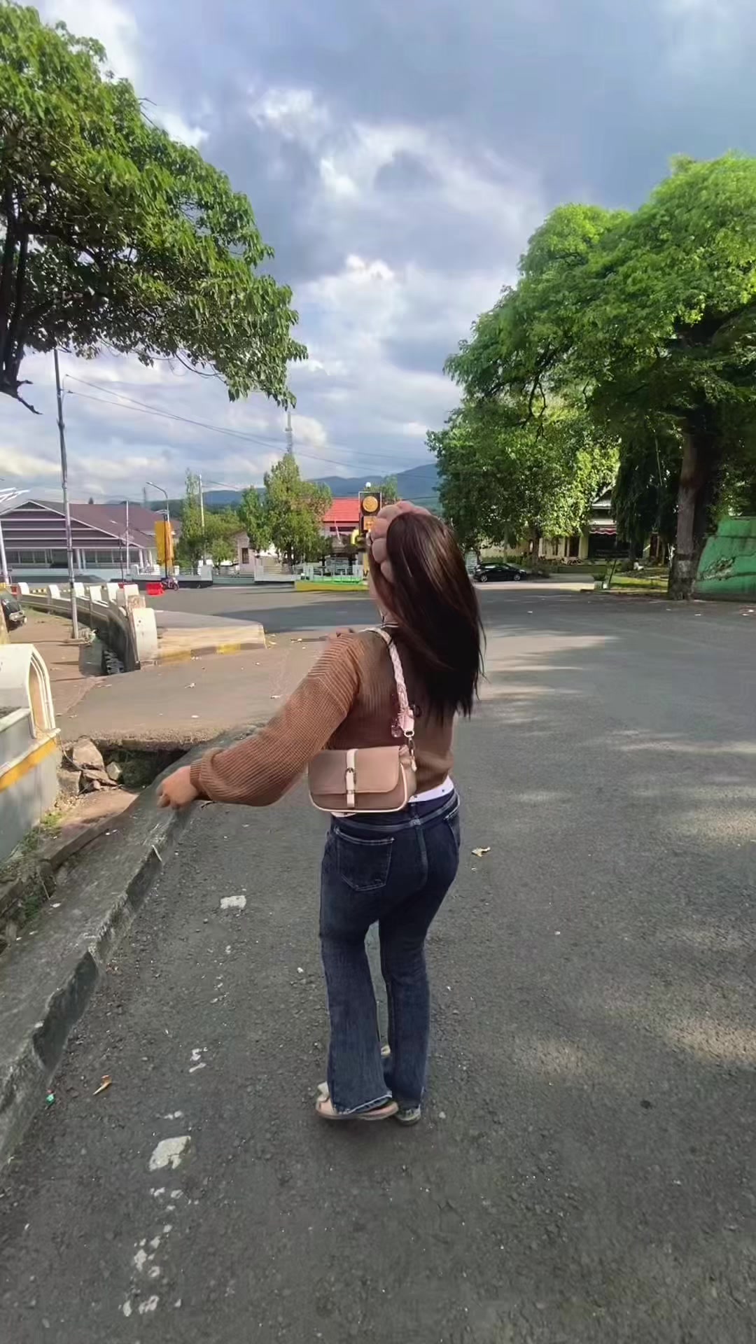 @ᥫ᭡ᝰ𐙚cimi𐙚ᝰᥫ᭡