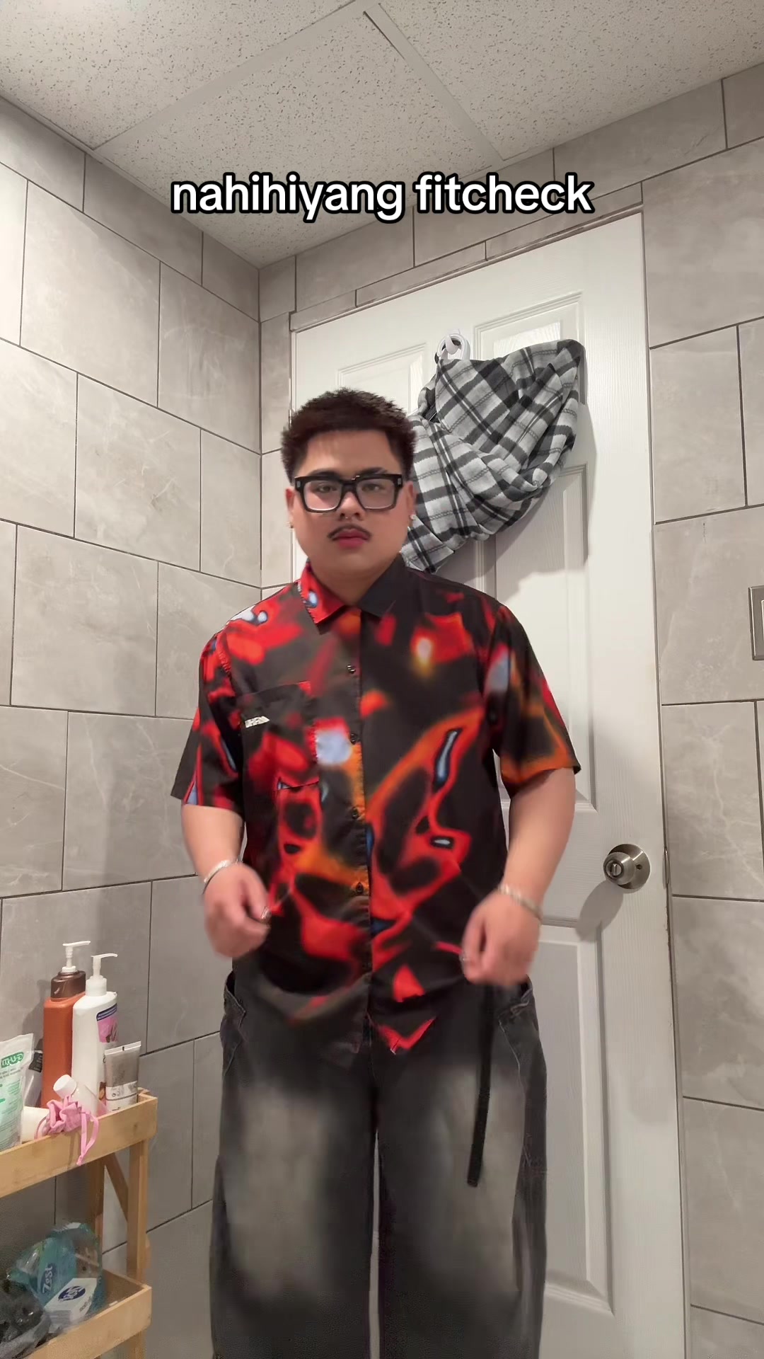 @reinstergonzy