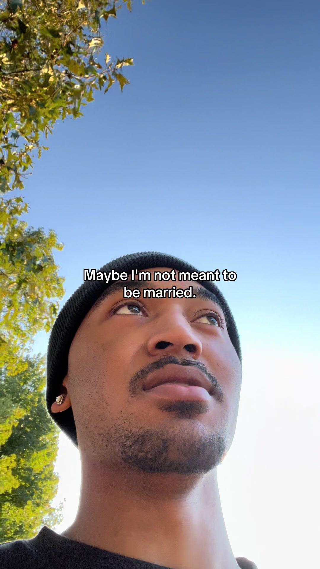 @Kemoni