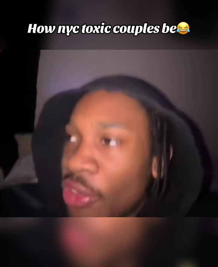 @TrueManny