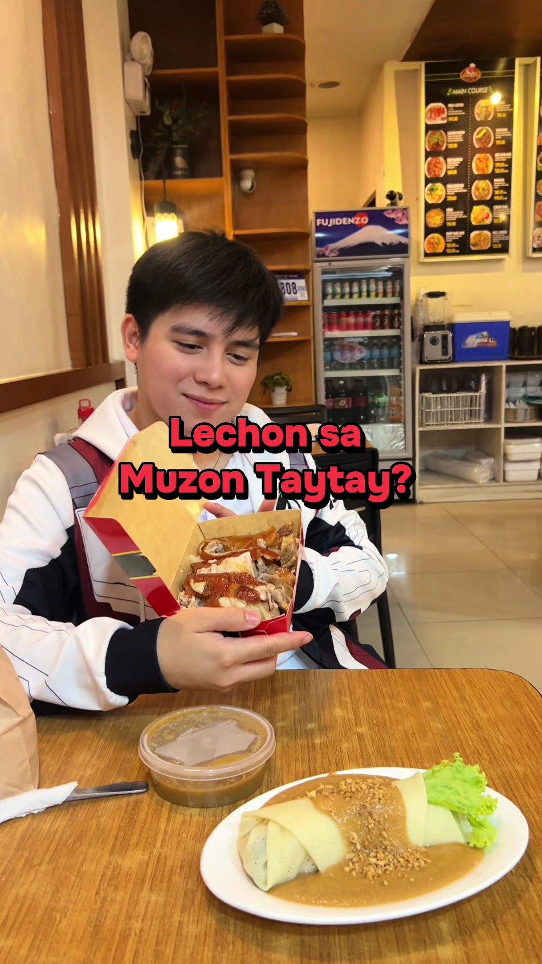 @montejojhonjhon1
