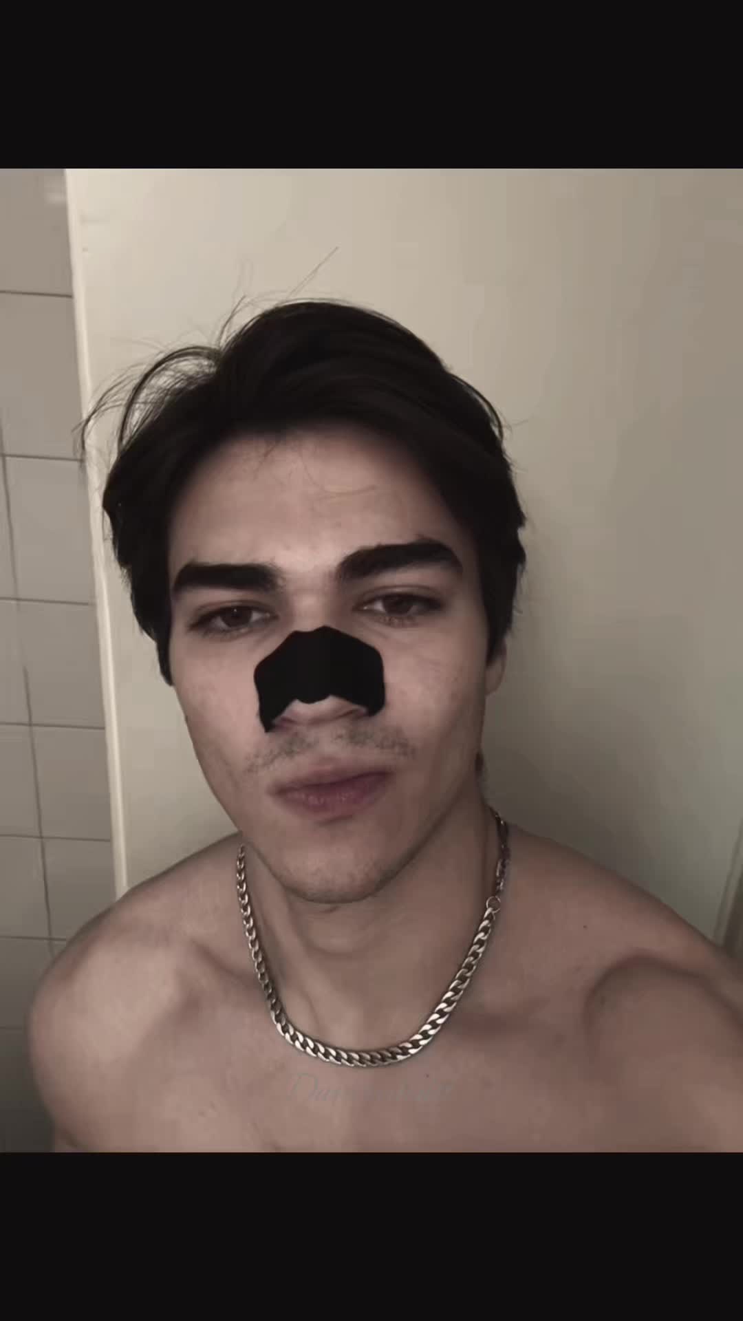 @Darkrededit