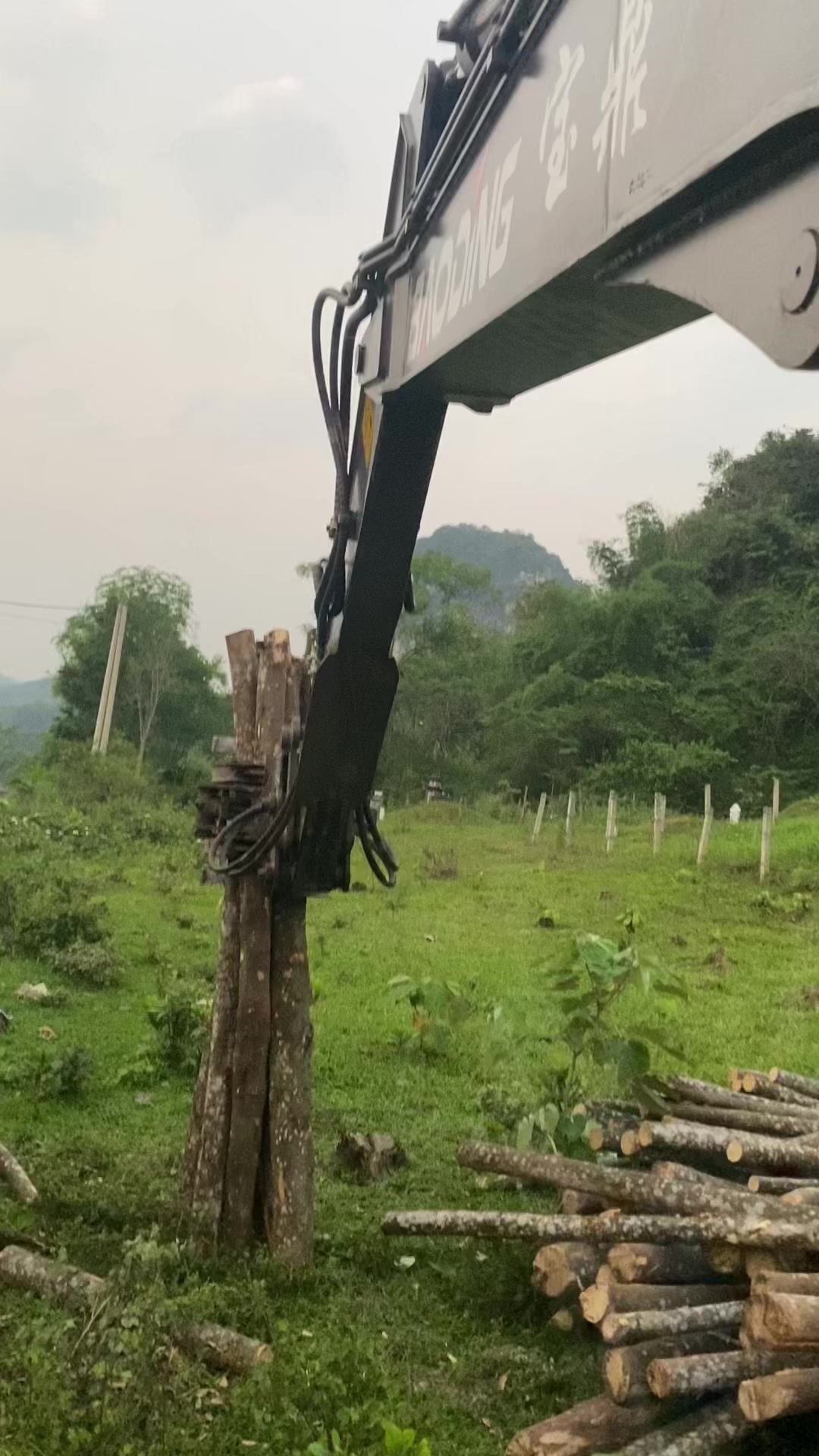 @Long vận tải 21 yb