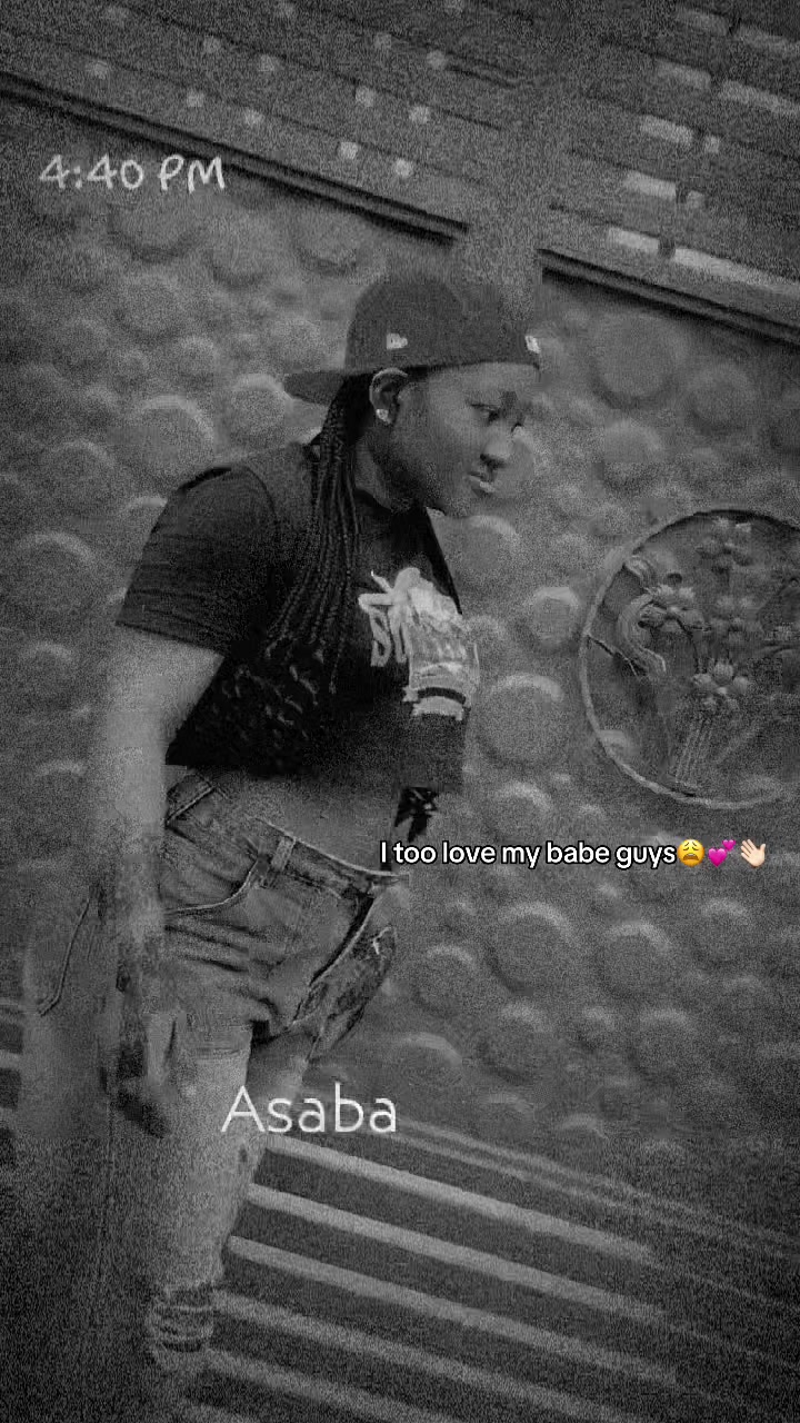 @Hopzy fresh ๐๐๐๐