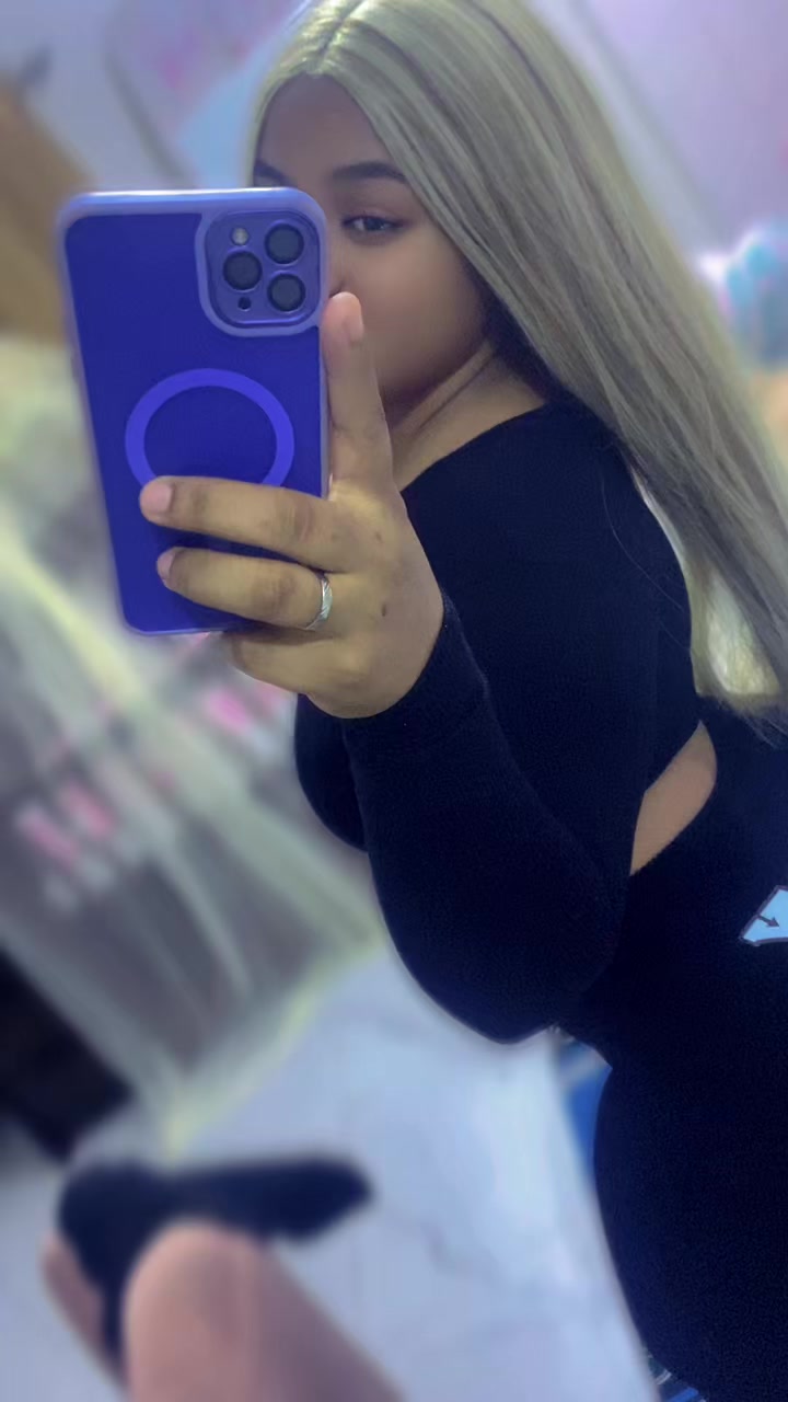 @Lä_Mëløsã