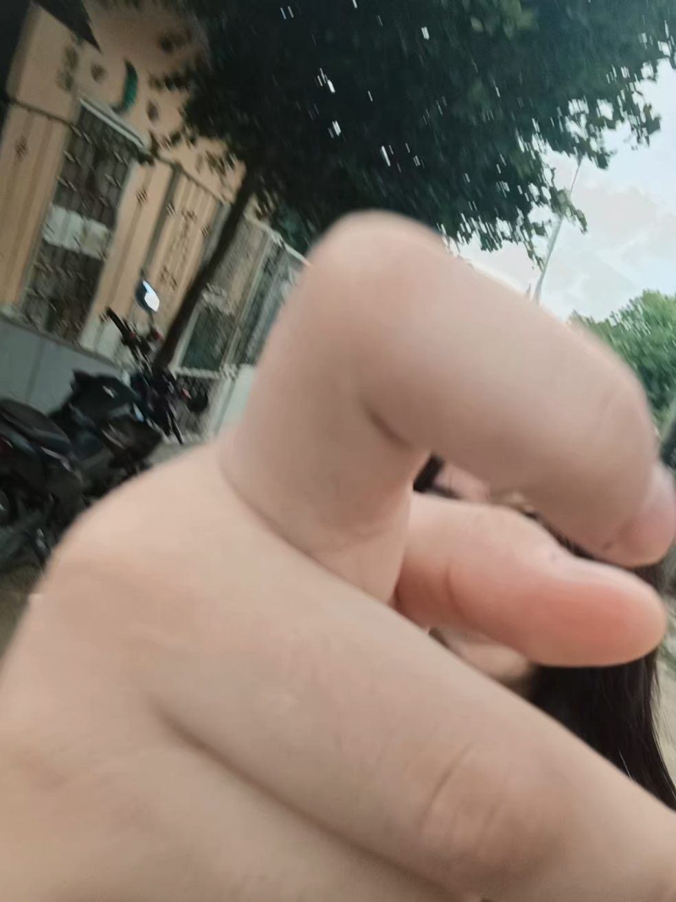 @Aleee