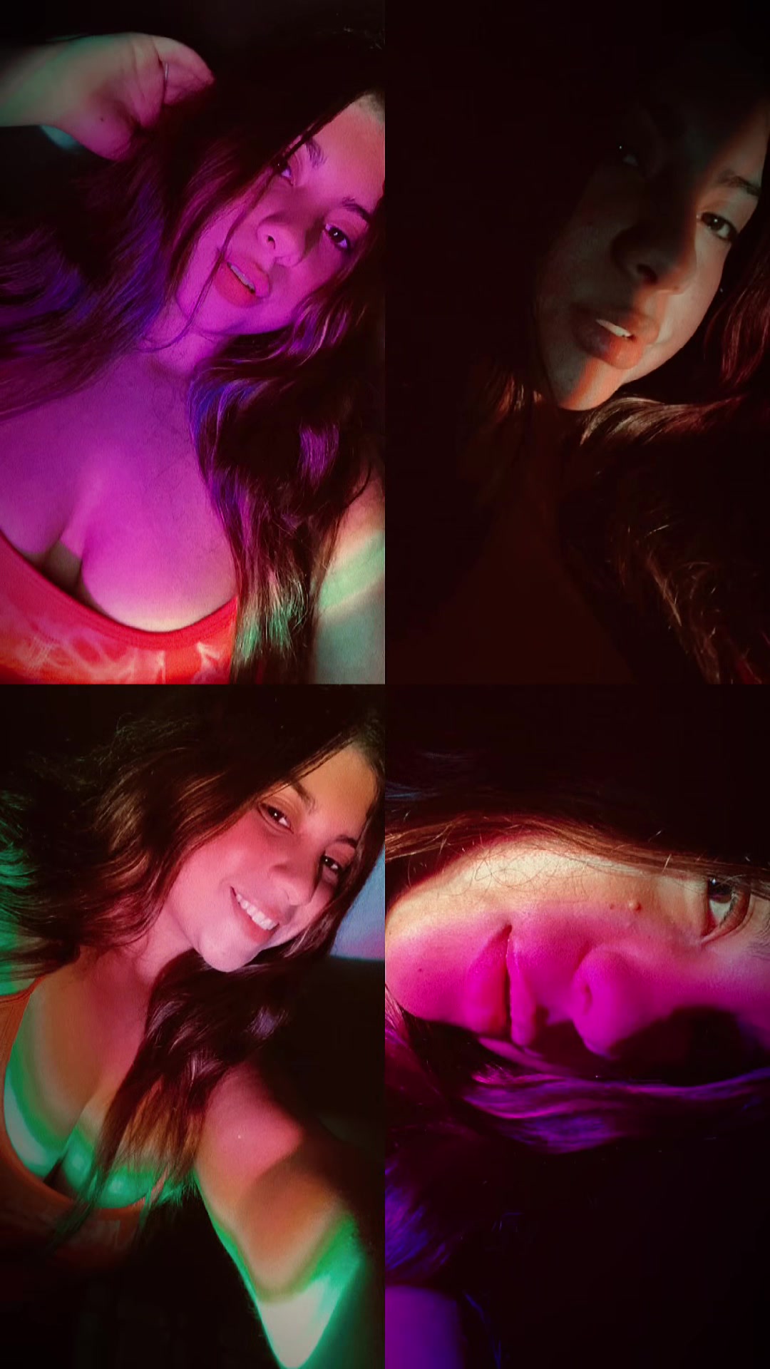 @mari_hotwheels0