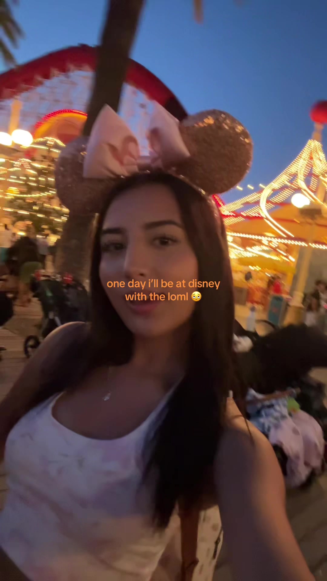 @️