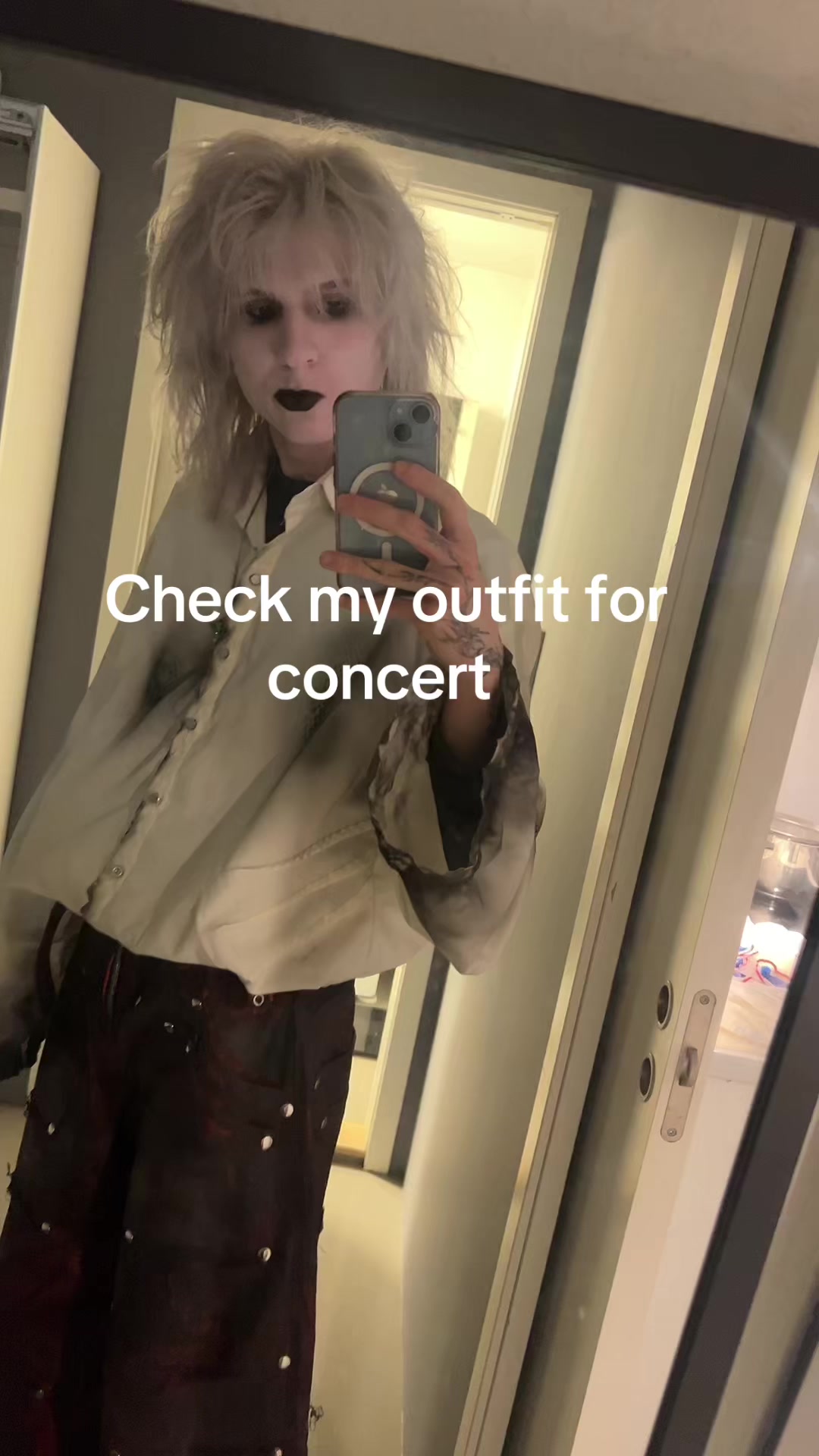 @tomatoshaa