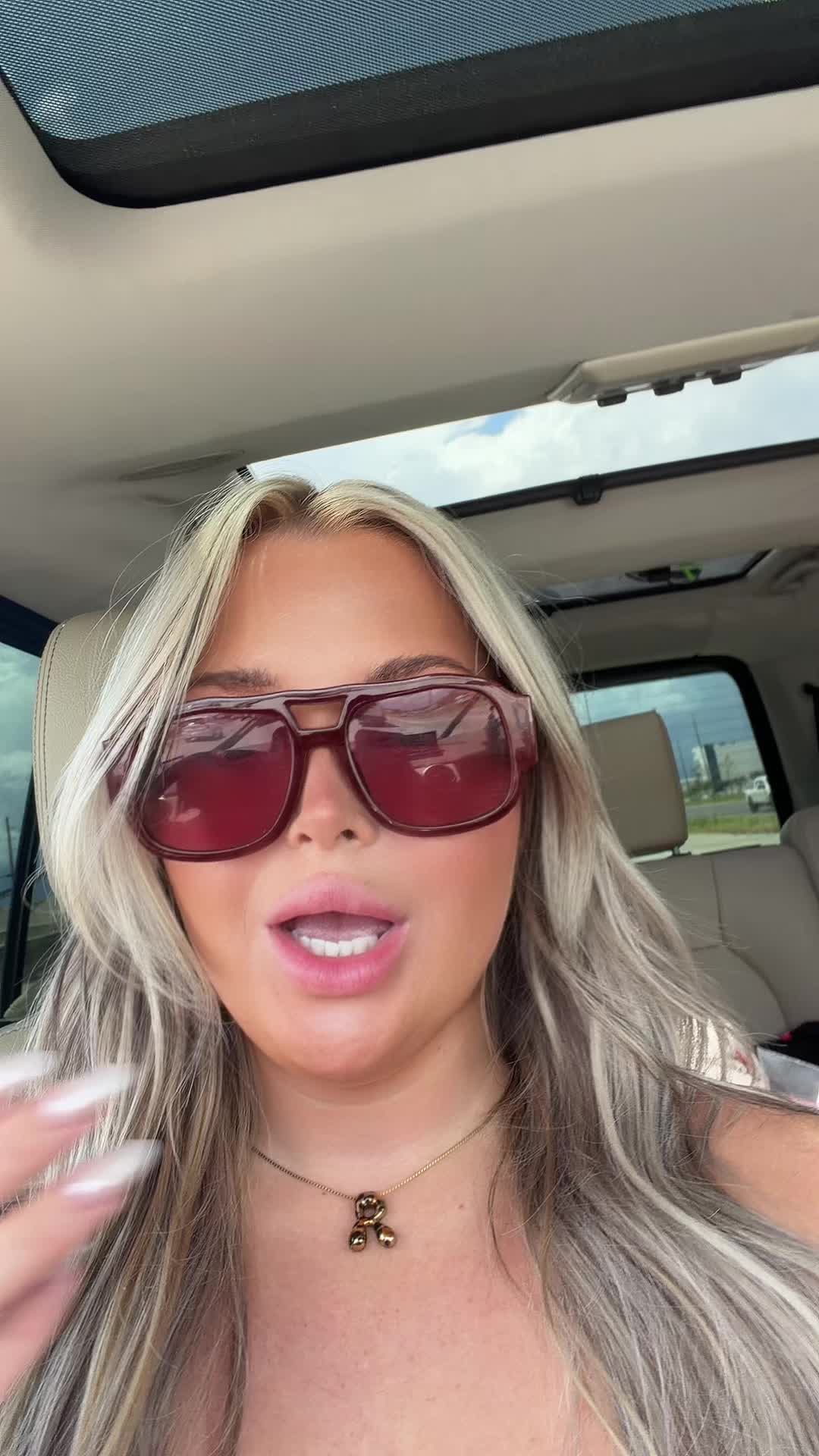 @Paige Nicole 🦋 TX HAIR