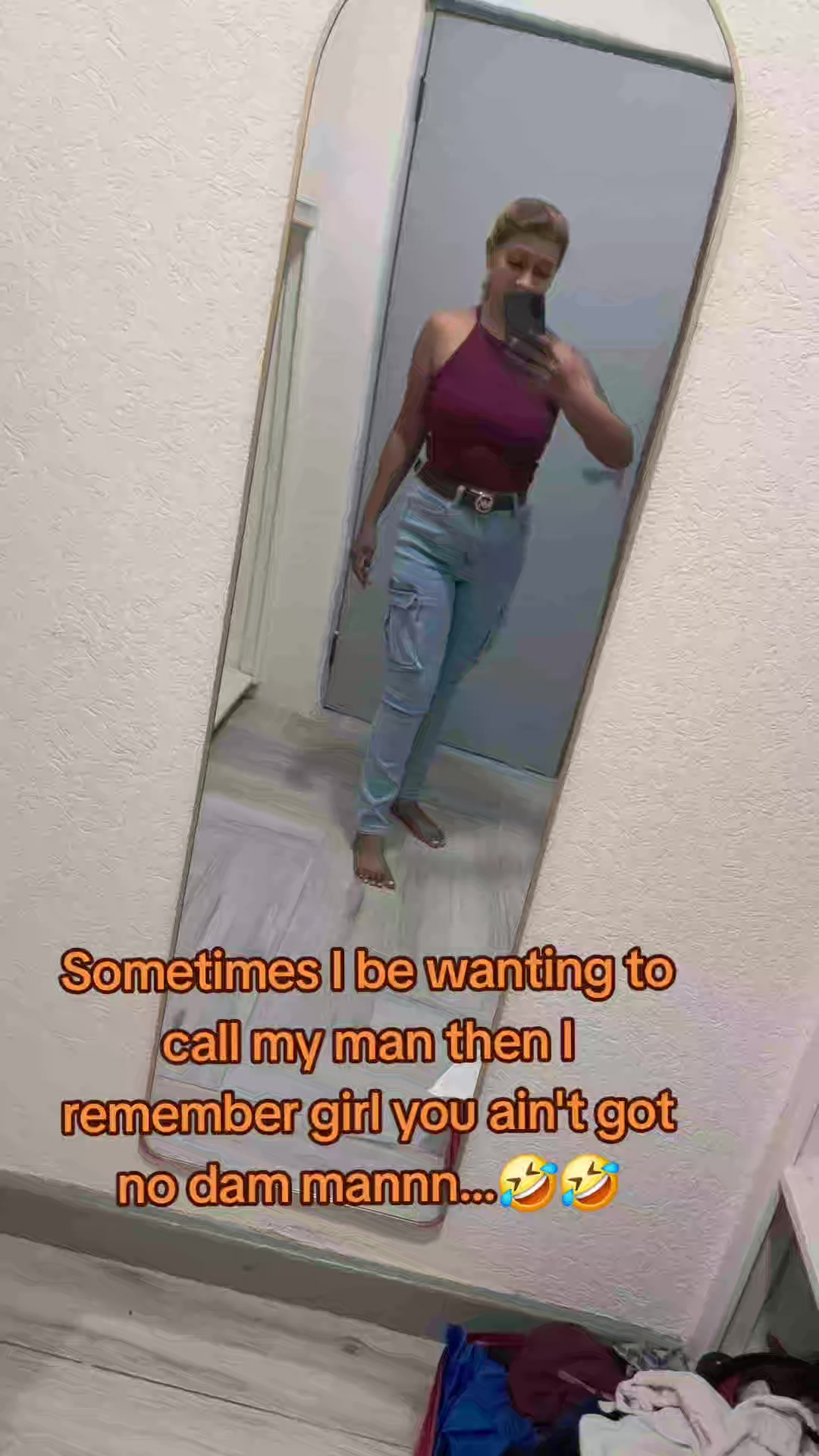 @positivevibes96🥰