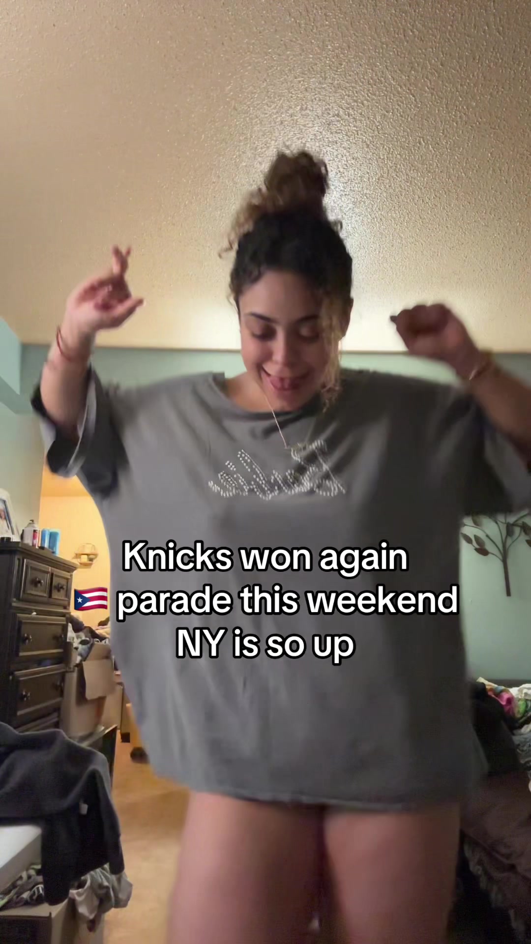 @Kiana 🇵🇷❤️&zwj;🔥🌶️