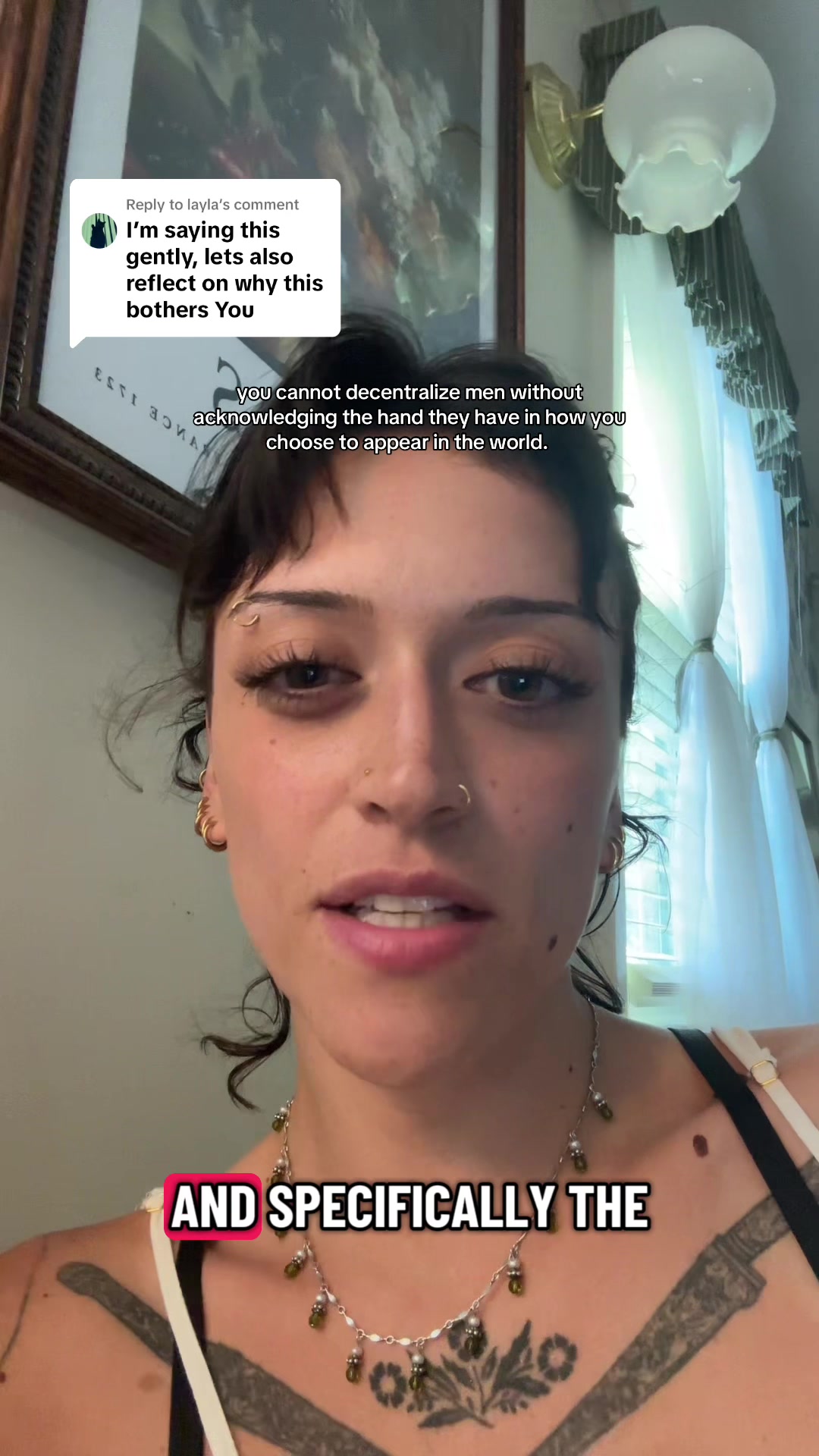 @lennieslore