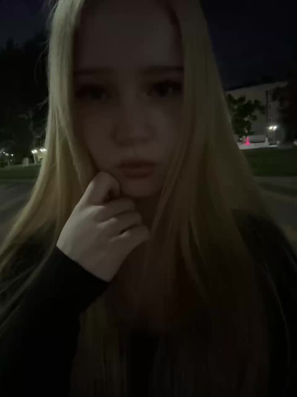 @гарипотер ?