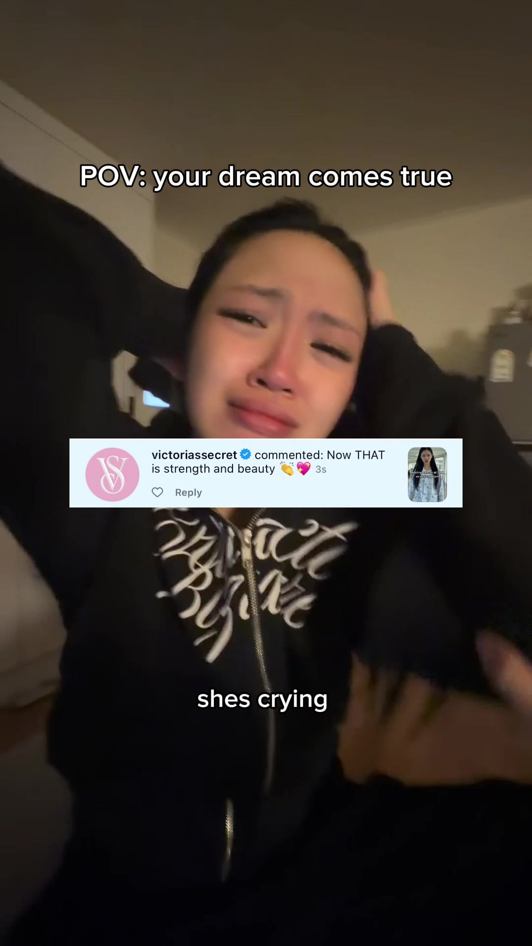 @jieun
