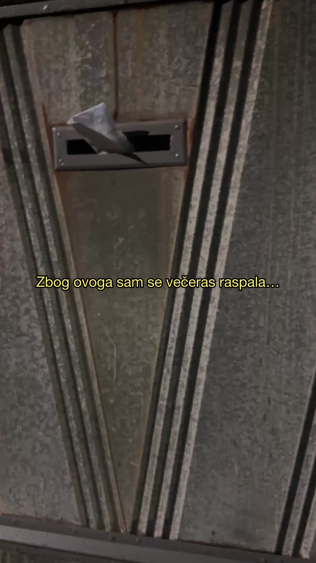 @Iva Kostov